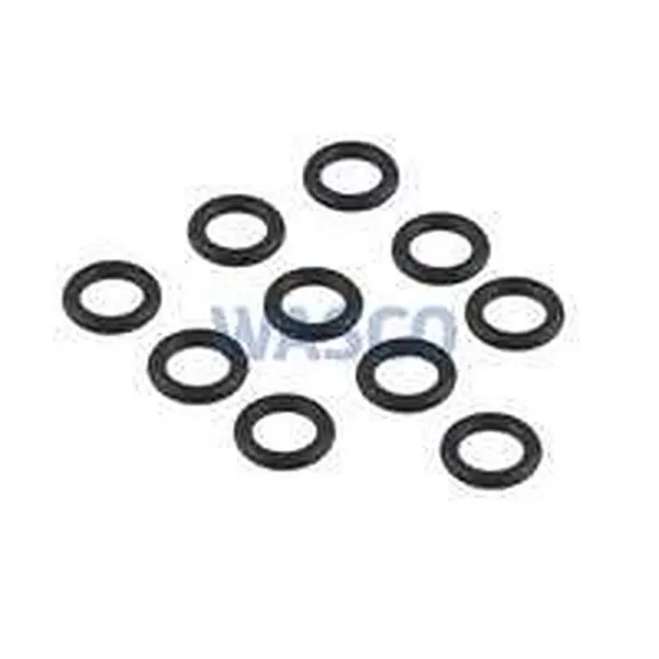 Nefit O-Ring für u. a. W 135 Erdgas 87002050070