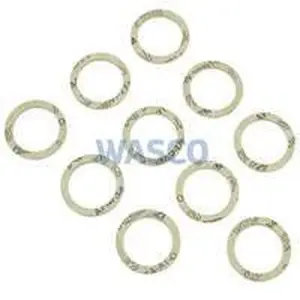 Bosch pakking pomp Z/ZW/ZWR 10 stuks