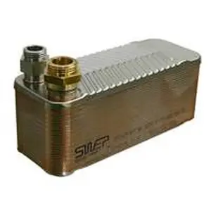 Bosch platenwisselaar voor o.a. HRC 30 (ZWB7-26A5S0730) 87154069500