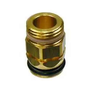 Bosch adapter voor o.a. HRC 30 (ZWB7-26A5S0730) 87155044740