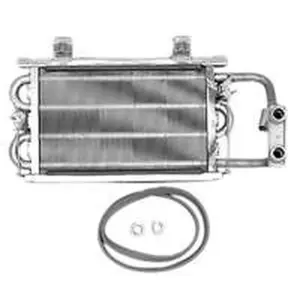 Bosch branderdek voor o.a. ZWR18-6 87154063830