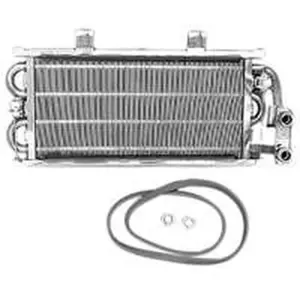 Bosch branderdek voor o.a. SZWN 24-6 87154063840
