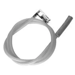 Bosch ionisatiekabel voor o.a. ZWR 24-3 KE 87144015400