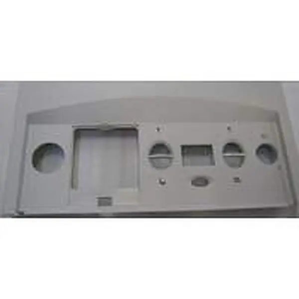 Bosch Bedienhalter