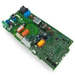 Bosch print voor o.a. HRC 30 (ZWB7-26A5S0730) 87483005120