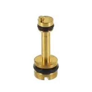 Bosch spindel voor o.a. WR 200-1 AM P 87035020330