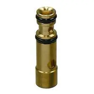 Bosch venturi voor o.a. ZWE 24-3 87182050280