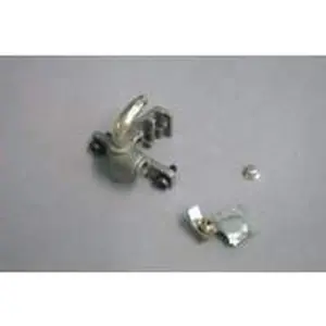 Nefit waakvlambrander voor o.a. WR 440-7 K G 87081056400