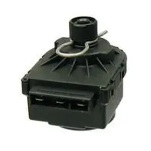 Bosch motor driewegklep voor o.a. HRC 30 (ZWB7-26A5S0730) 87172043450