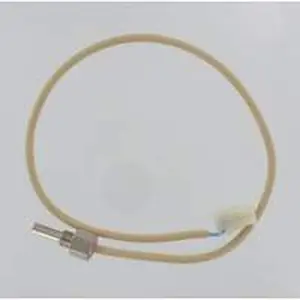 Bosch warmwatersensor