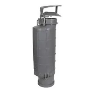 Bosch afvoerpijp voor o.a. HRC 30 (ZWB7-26A5S0730) 87107253730