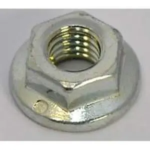 Bosch moer voor HR 8000S (WTD27 AME) 87033011570