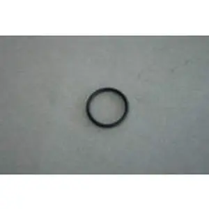Bosch O-ring voor o.a. WR 200-5 AM 87002051040