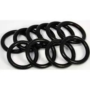 Bosch O-ring WTD 27-AME per 10 stuks