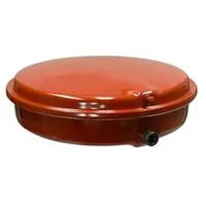 Bosch expansievat voor o.a. VRC25 II ZWE24-5MFA 87161425020