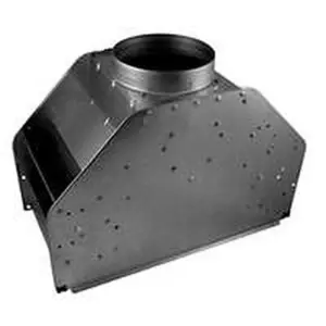 Bosch trekonderbreking voor ZR 18 87155051200