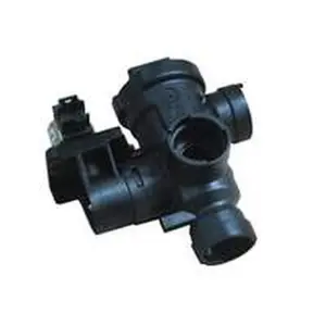 Bosch driewegklep voor VRC24 ZWN24-KE5 87160108010