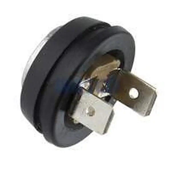 Nefit Temperaturbegrenzer für u. a. HRC II 35 (ZWBR35) 87105062670