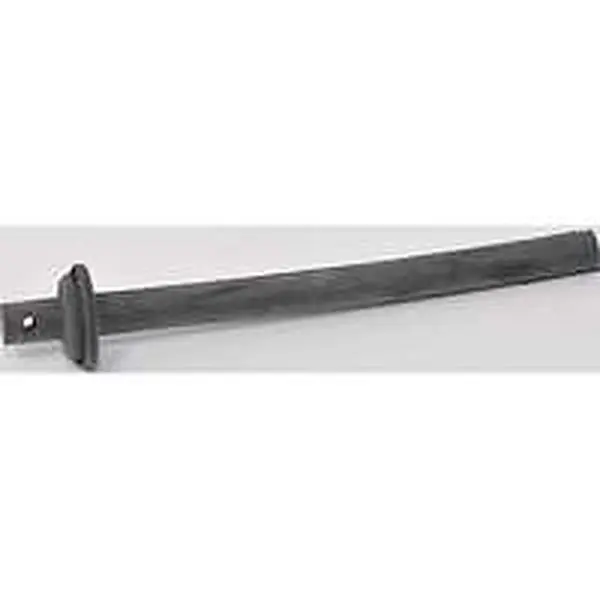 Bosch Rohr für u. a. HRC II 35 (ZWBR35) 87182210630