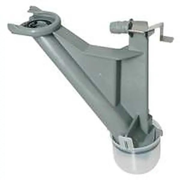 Nefit Siphon für u. a. HRC II 35 (ZWBR35) 87105062710