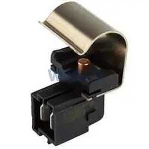 Bosch temperatuurvoeler voor o.a. Condens 6000W (30HRCII HRVS75) 87145001170