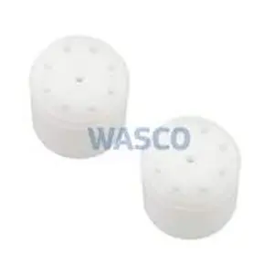 Bosch spuitstuk voor o.a. HRC II 35 (ZWBR35) 87161064850