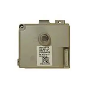 Bosch ontstekingstrafo voor o.a. Kelvin WR 11H (GWH 11) 8738716327