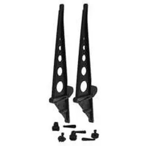 Bosch afsluiting voor o.a. HRC 30 (ZWB7-26A5S0730) 87105062100