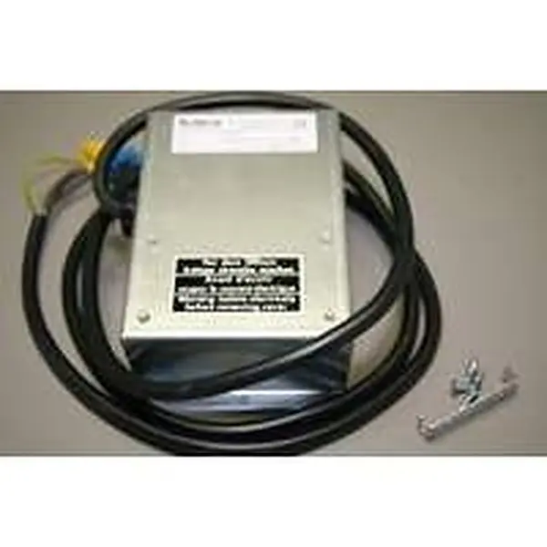 Buderus/Bosch STB für G124,234,334