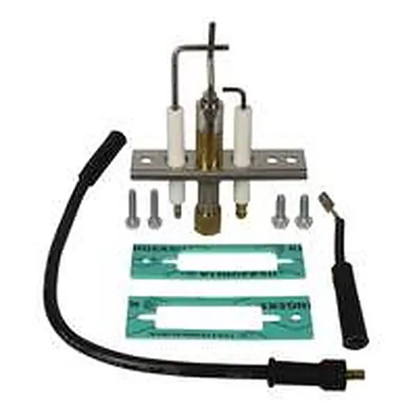 Buderus Serviceset Zündbrenner