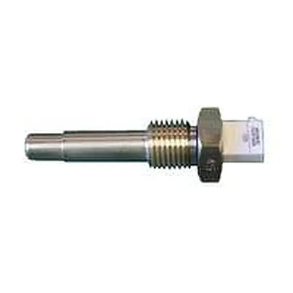 Buderus/Bosch Temperaturfühler 1/4" 45LG