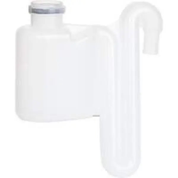 Nefit Siphon für TopLine (u. a. TopLine Aquapower HRC 30 CW5 II) 8738808157