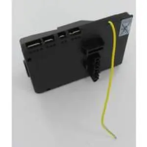 Riello apparatuur voor RG2 377T1 3001174
