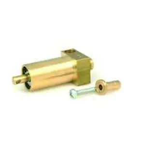 Riello vijzel voor o.a. 40 G3R 3006911