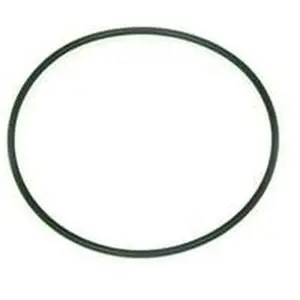 Riello ring voor o.a. 40 G3R 3007162