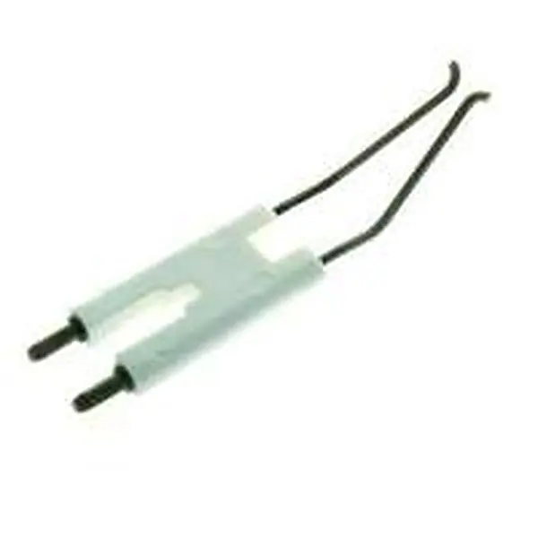 Weishaupt Zündelektrode WL30 A/C WL40 2413001025/7