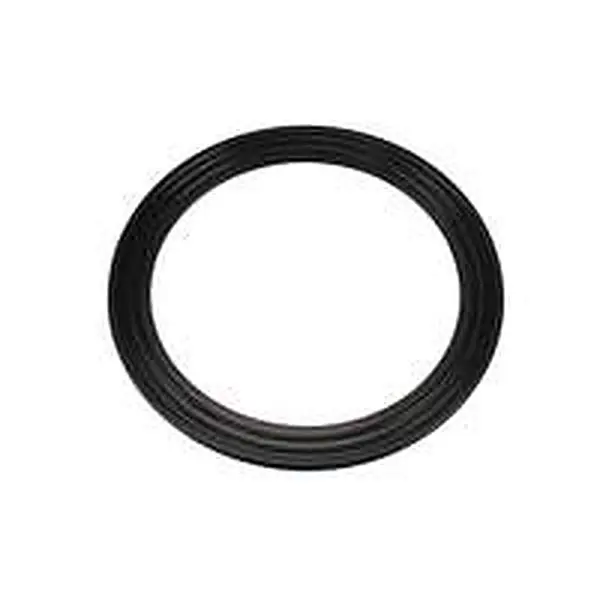 Eco Heating Dichtung Mischrohr - Brennerplatte für u. a. CD 80 (Seriennummer 000-116) E07.001.029