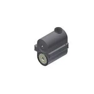 Eco Heating Warmtewisselaar CD150 (12+6)