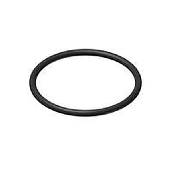 Eco Heating O-Ring 50 x 2,5 NBR