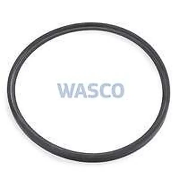 Eco Heating Lippendichtung 130 mm/5"