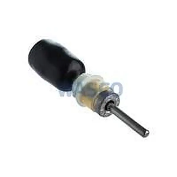 Eco Heating NTC-Abgassensor für u. a. CD+ 100 (Seriennummer 000-217) S04.000.223