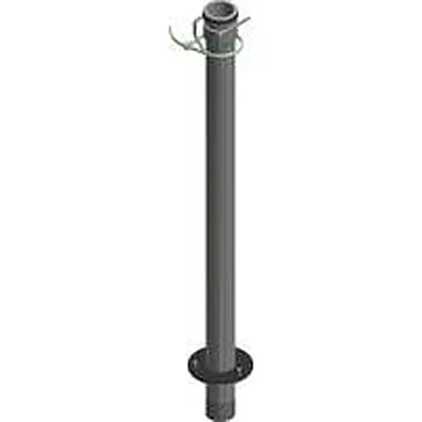 Eco Heating Rücklaufleitung 8+4/10+6 CH 1 Zoll (BSP) S002.500.004