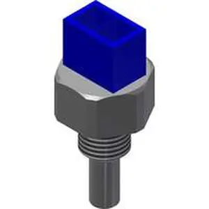Eco Heating ntc sensor 1/8inch  RVS S004.100.018