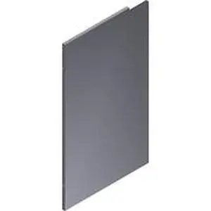 Eco Heating zijpaneel re. ambassador Q/SB 120 S01.000.394