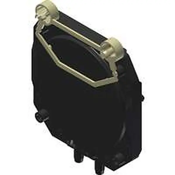 Eco Heating Luftdruckschalter (EU-Version B)