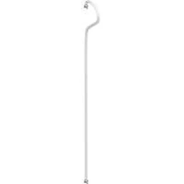 Eco Heating Schlauch für Entlüfter S034.500.002