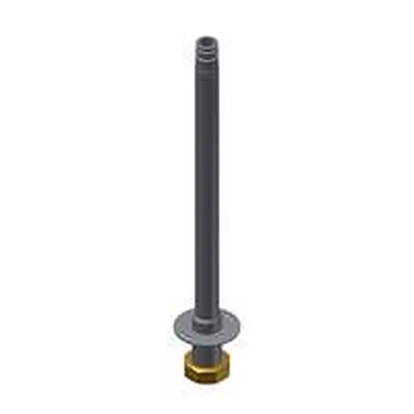 Eco Heating EHS Vorlauf-/Rücklaufleitung Consul