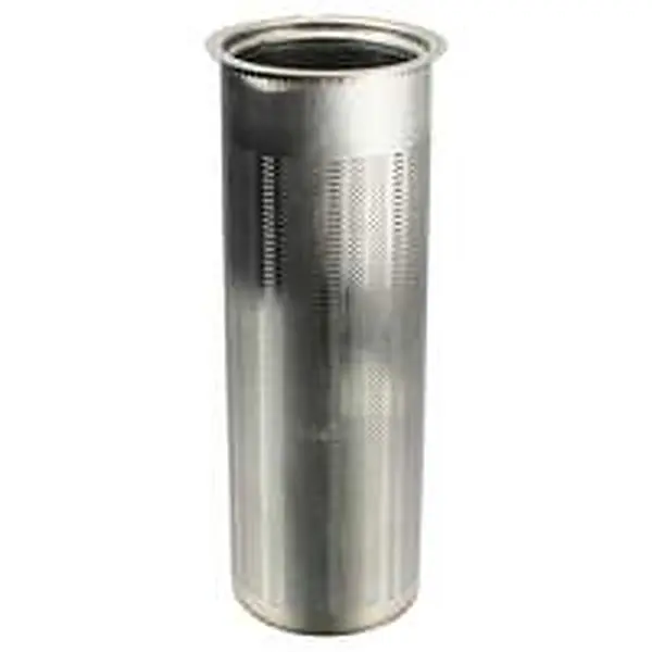 Eco Heating EHS Brenner 6+3/8+4 A/CD 80-100