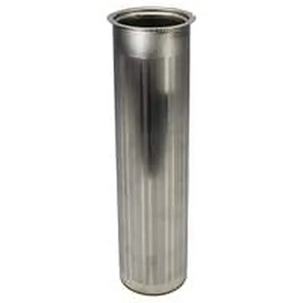 Eco Heating EHS Brenner 10+6 A/CD 120