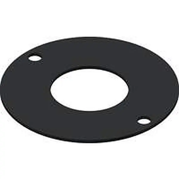 Eco Heating EHS Dichtung Rücklauf/Vorlauf CD100-180
